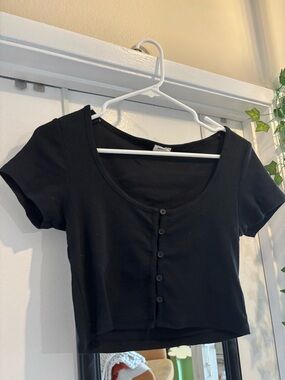 Women’s Variety of Short-Sleeve T-Shirts